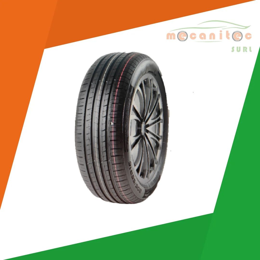 WIDEWAY, 175/70R13 (SAFEWAY) 82T