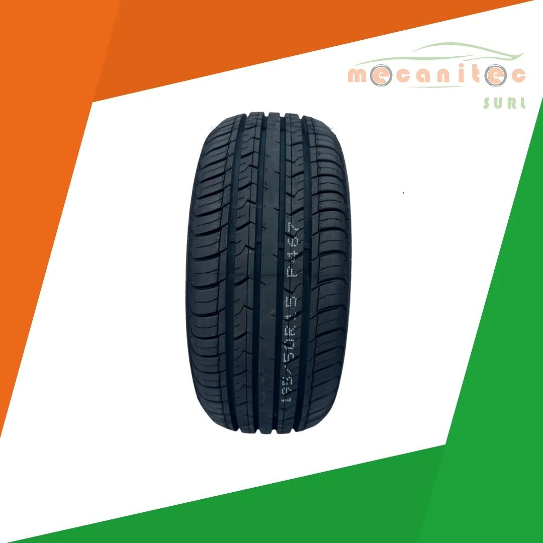 EVERLAND, 185/65 R15 88H (ECOTEK 3)