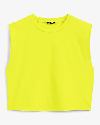Camiseta express 