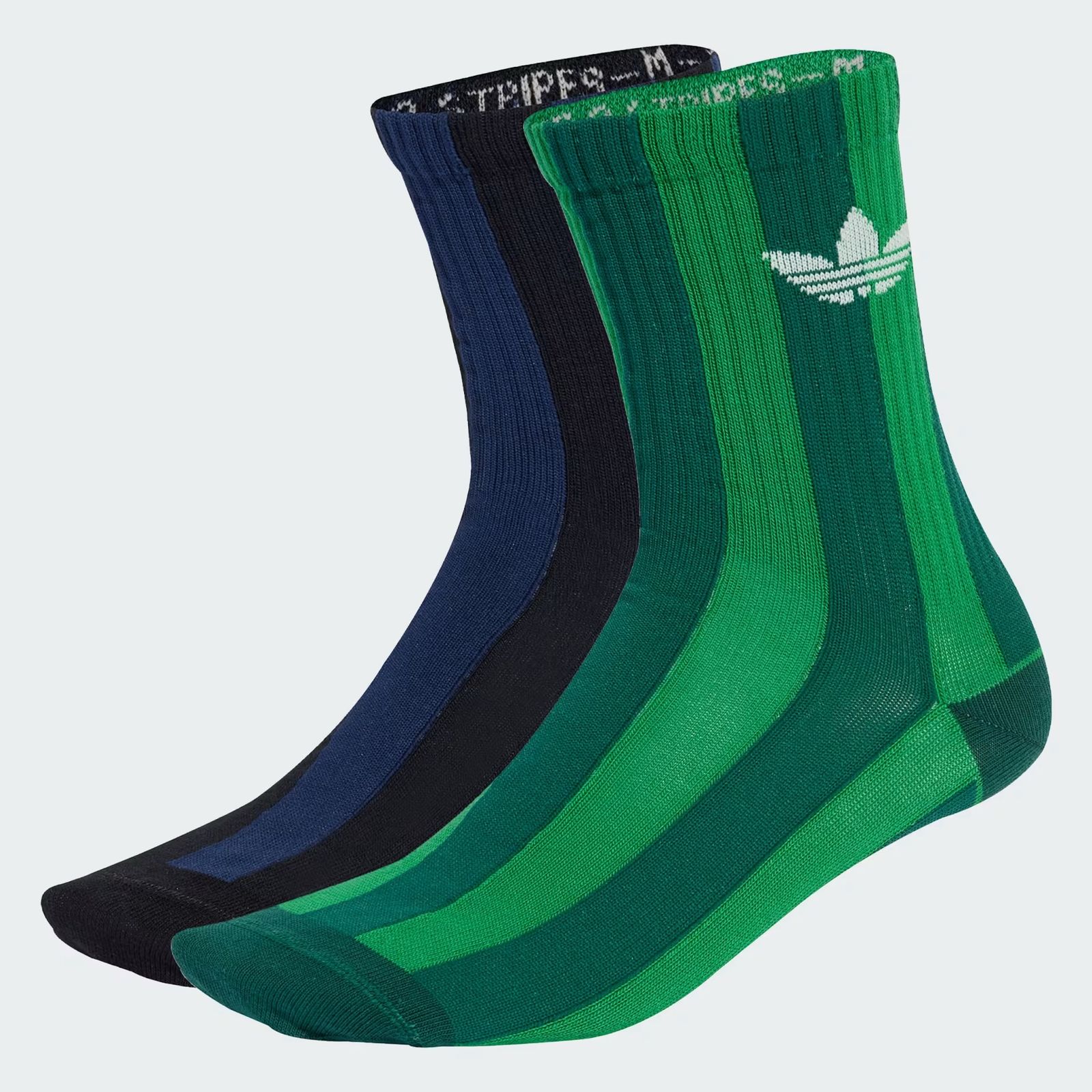 Medias Adidas 