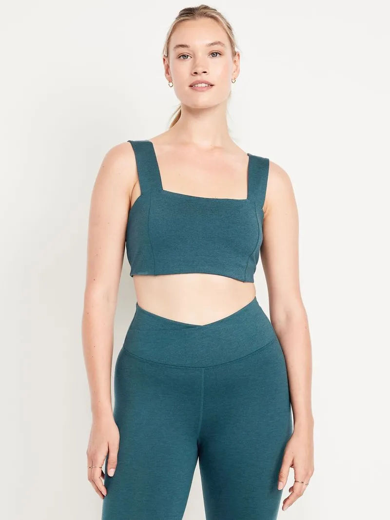 Conjunto deportivo old navy 