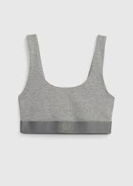 Top gap 