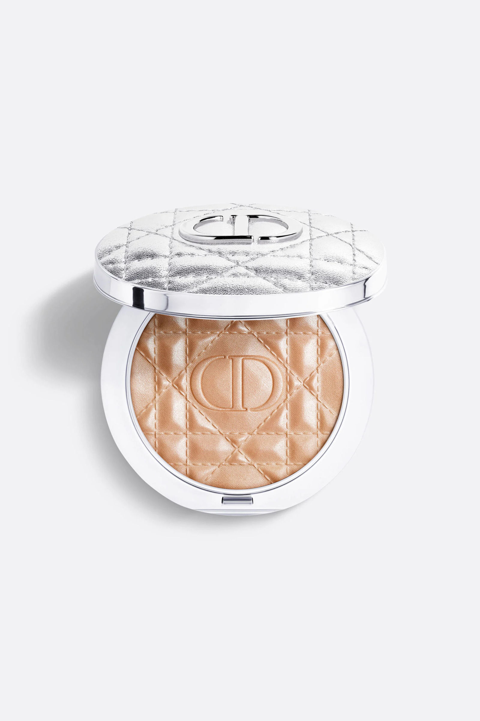 Iluminador Dior 