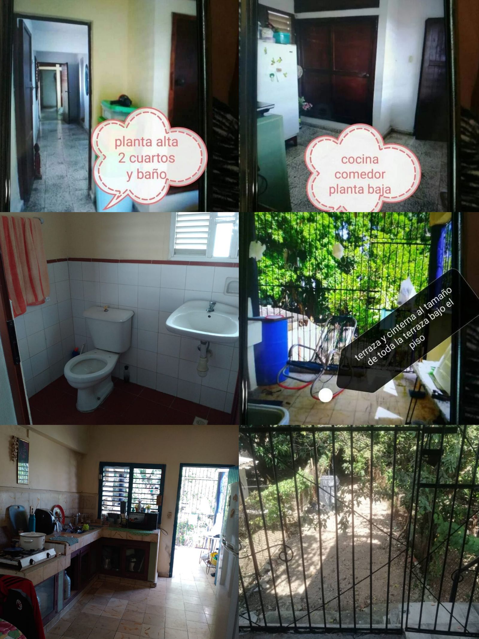 Casa#114