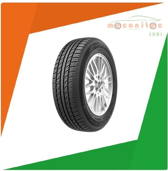 PETLAS, 185/65R15 (PT311 Elegant), 88T