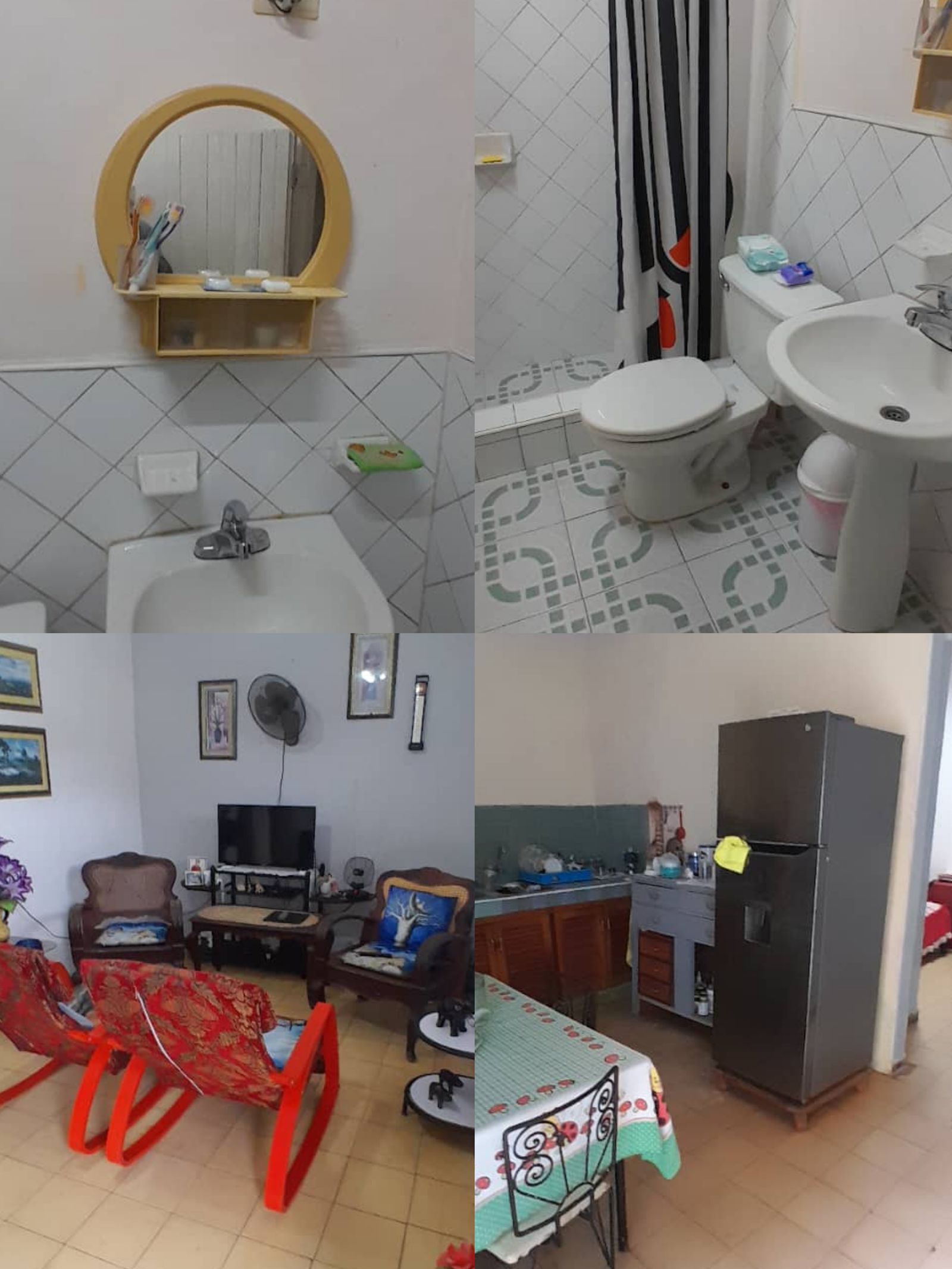Casa#96