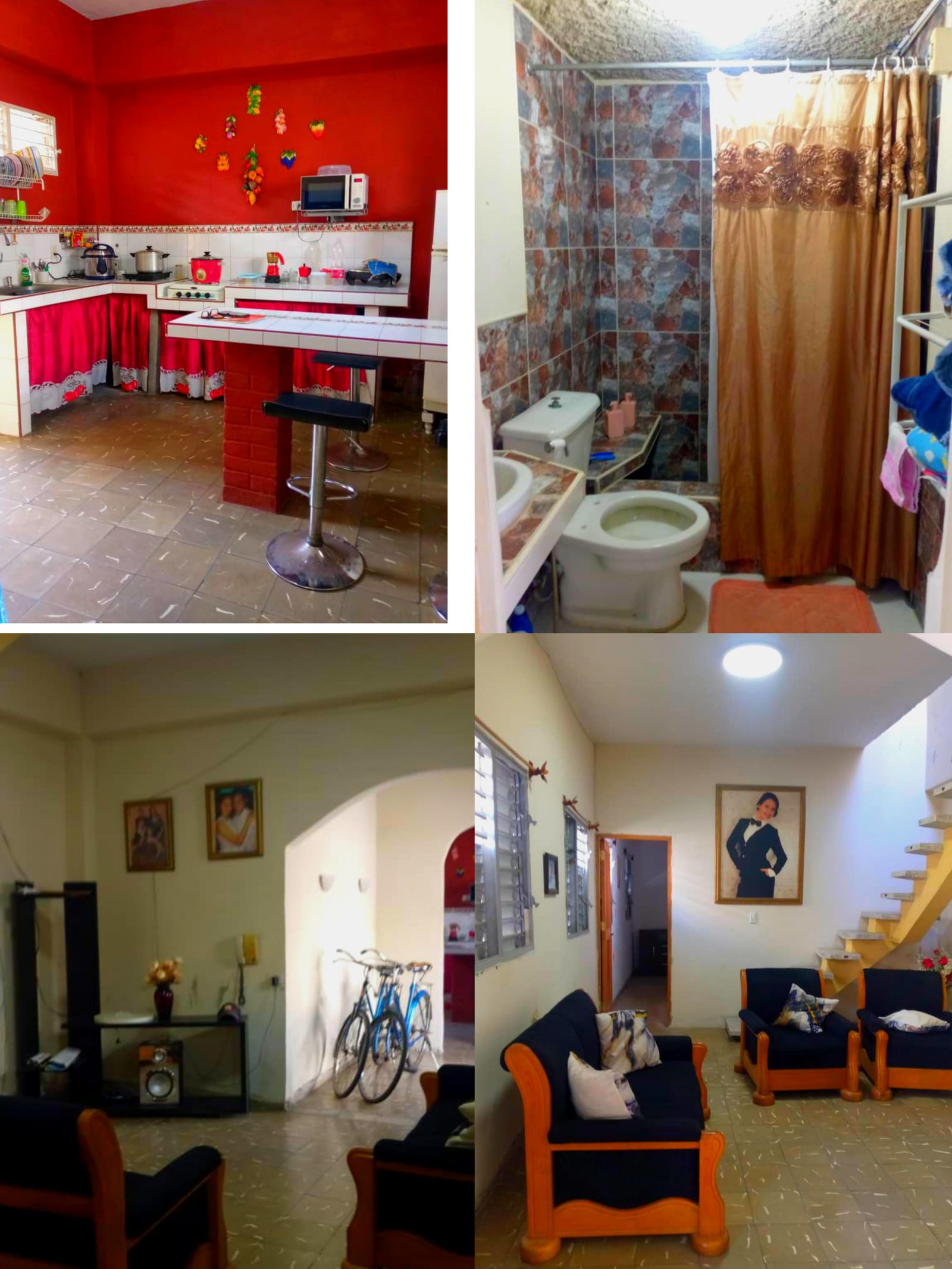 Casa#129
