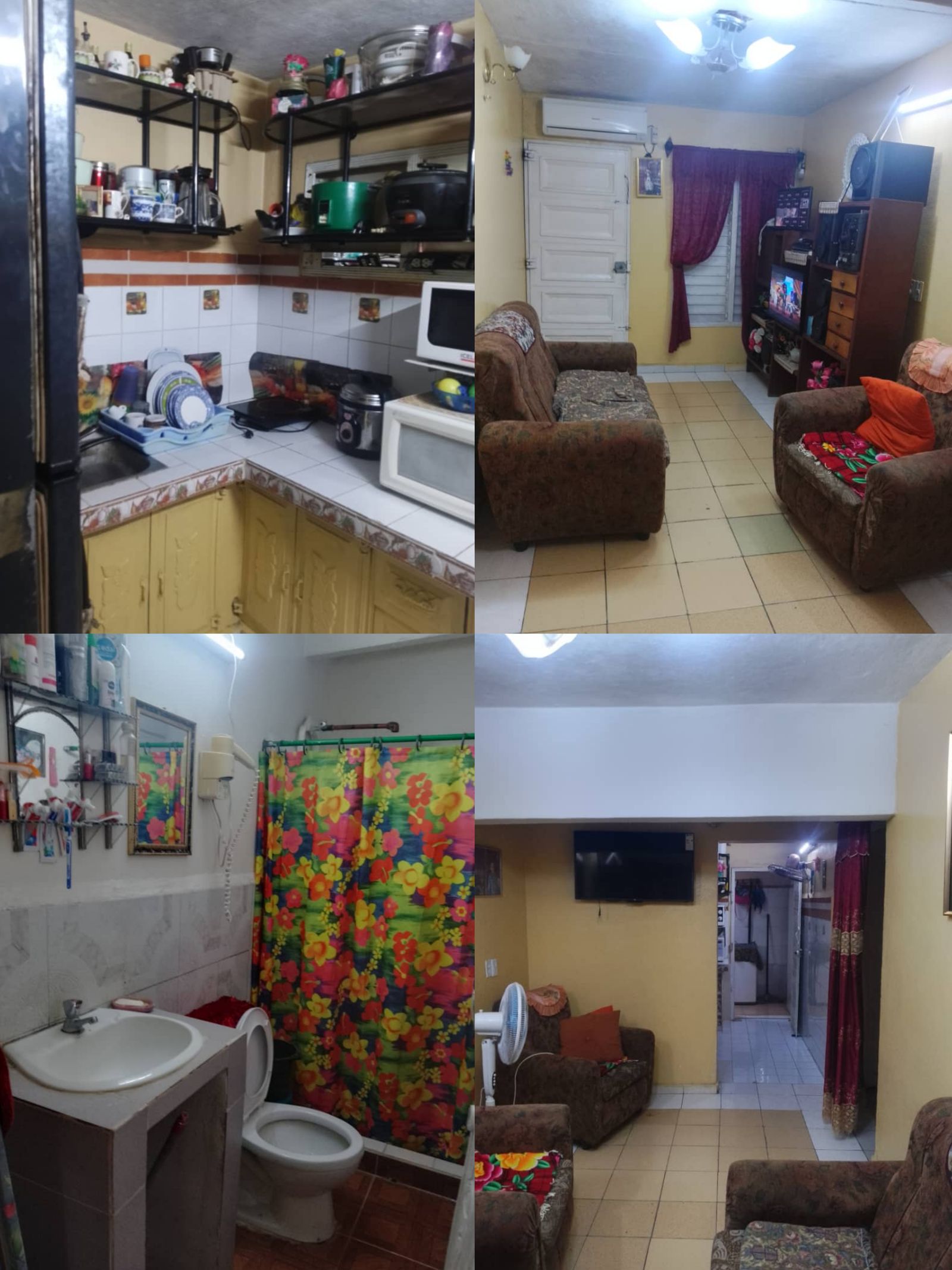 Casa#133