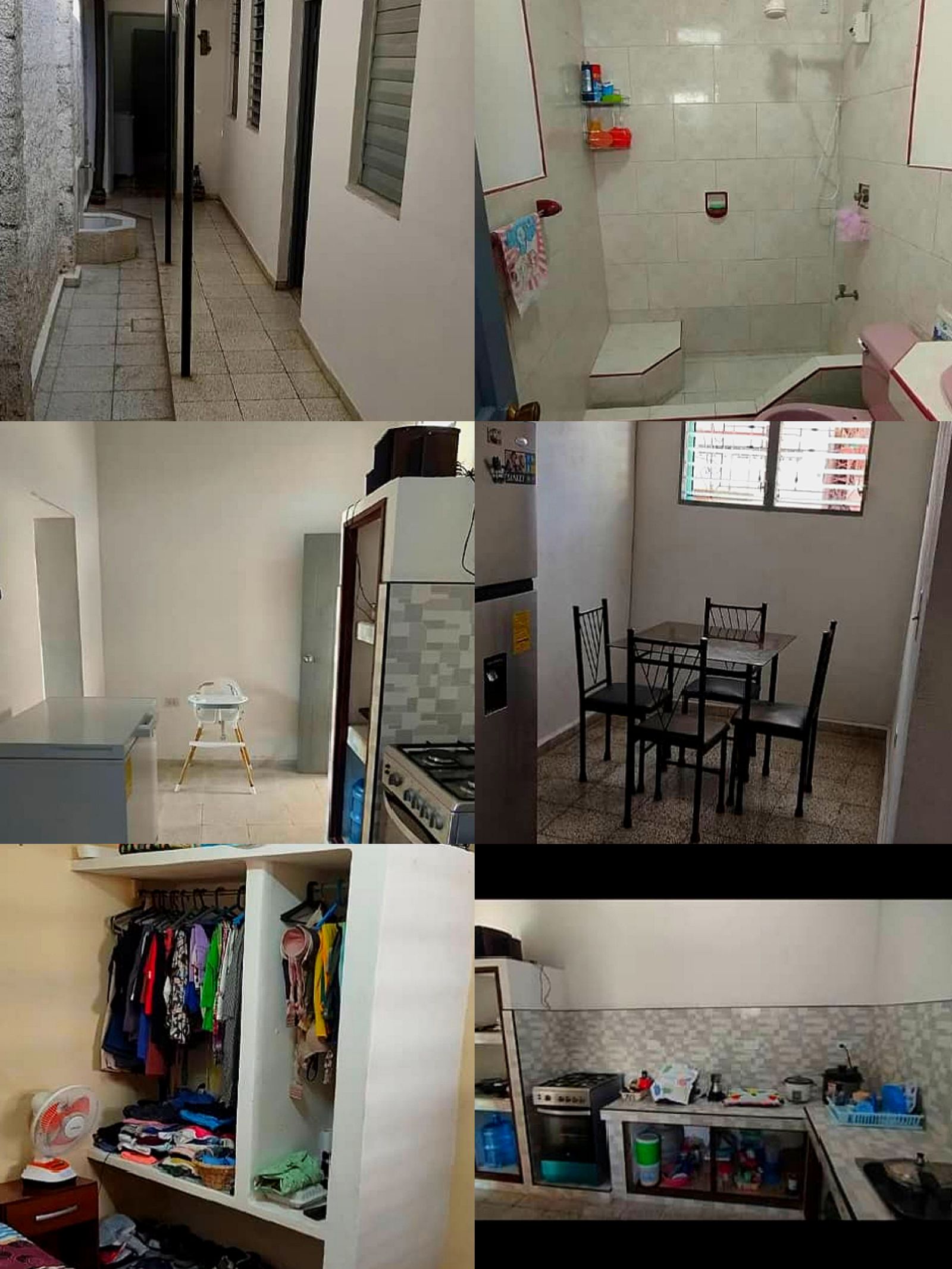 Casa#136