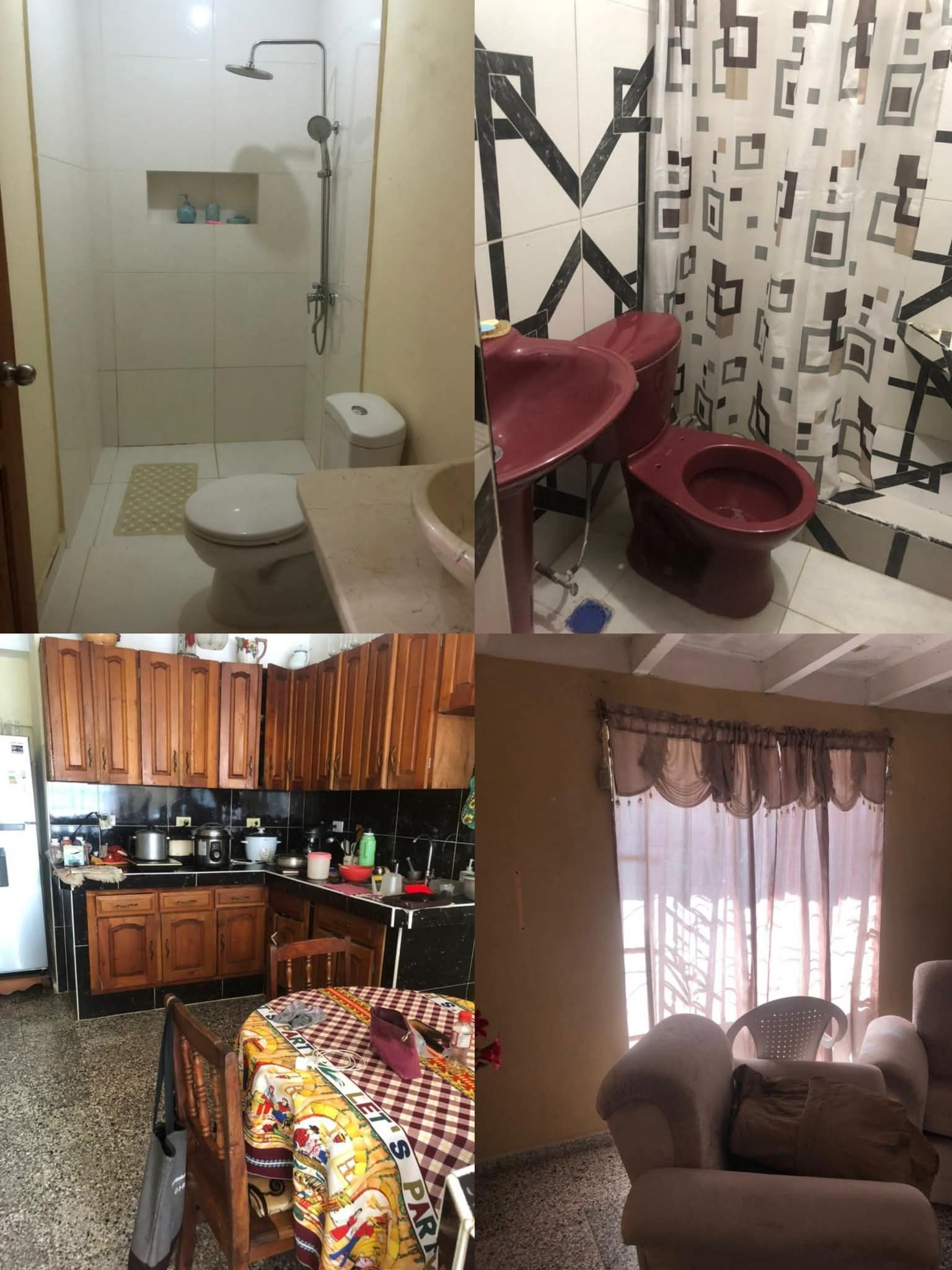 Casa#128