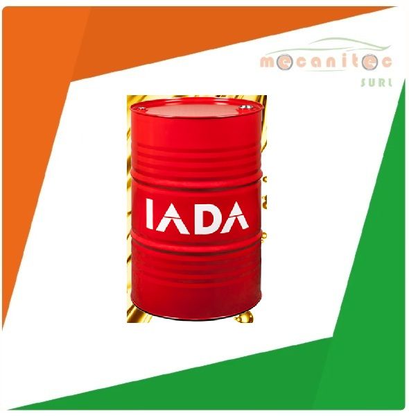 IADA 4T 20W50 API-SL/CG4 (1 Litro – A Granel)