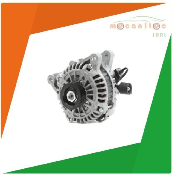 BMW, Alternador (206, 307, 407, 408, 607, 807 y C4, C5 II, C8)