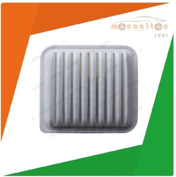 GEELY, FILTRO DE AIRE MOTOR (GC6)