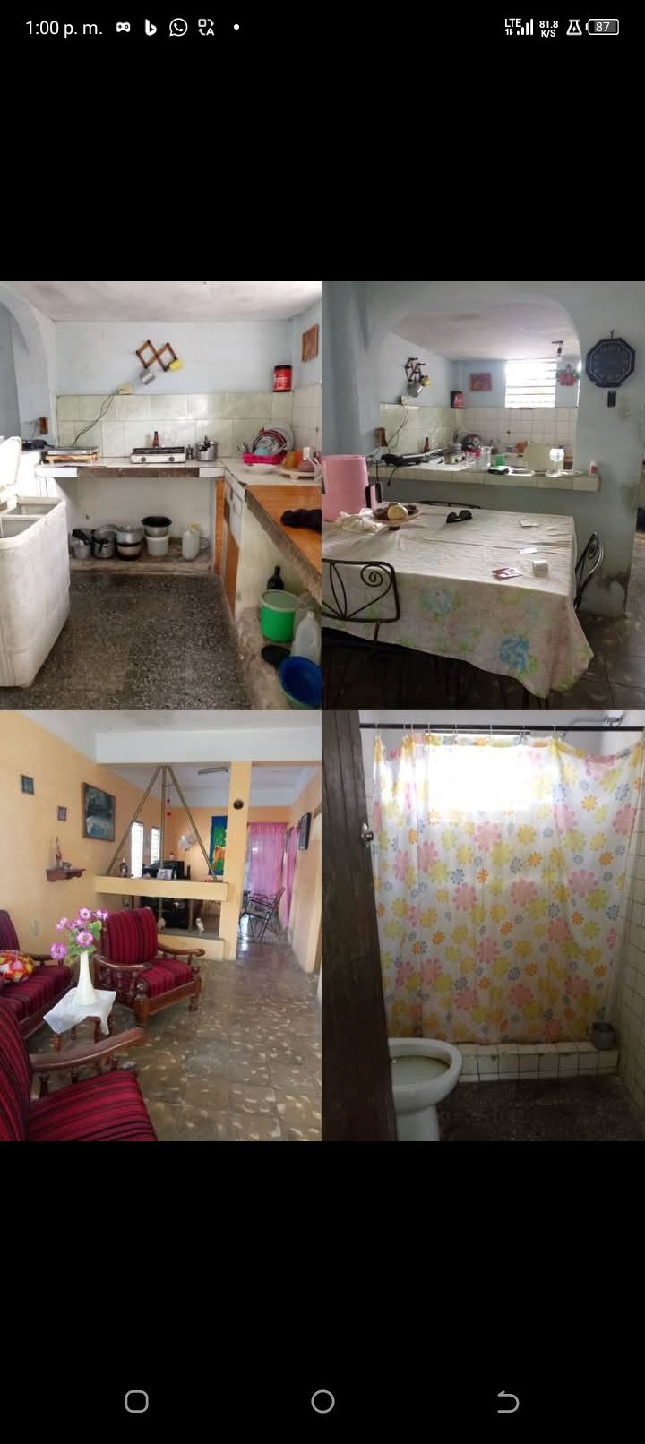 Casa#140