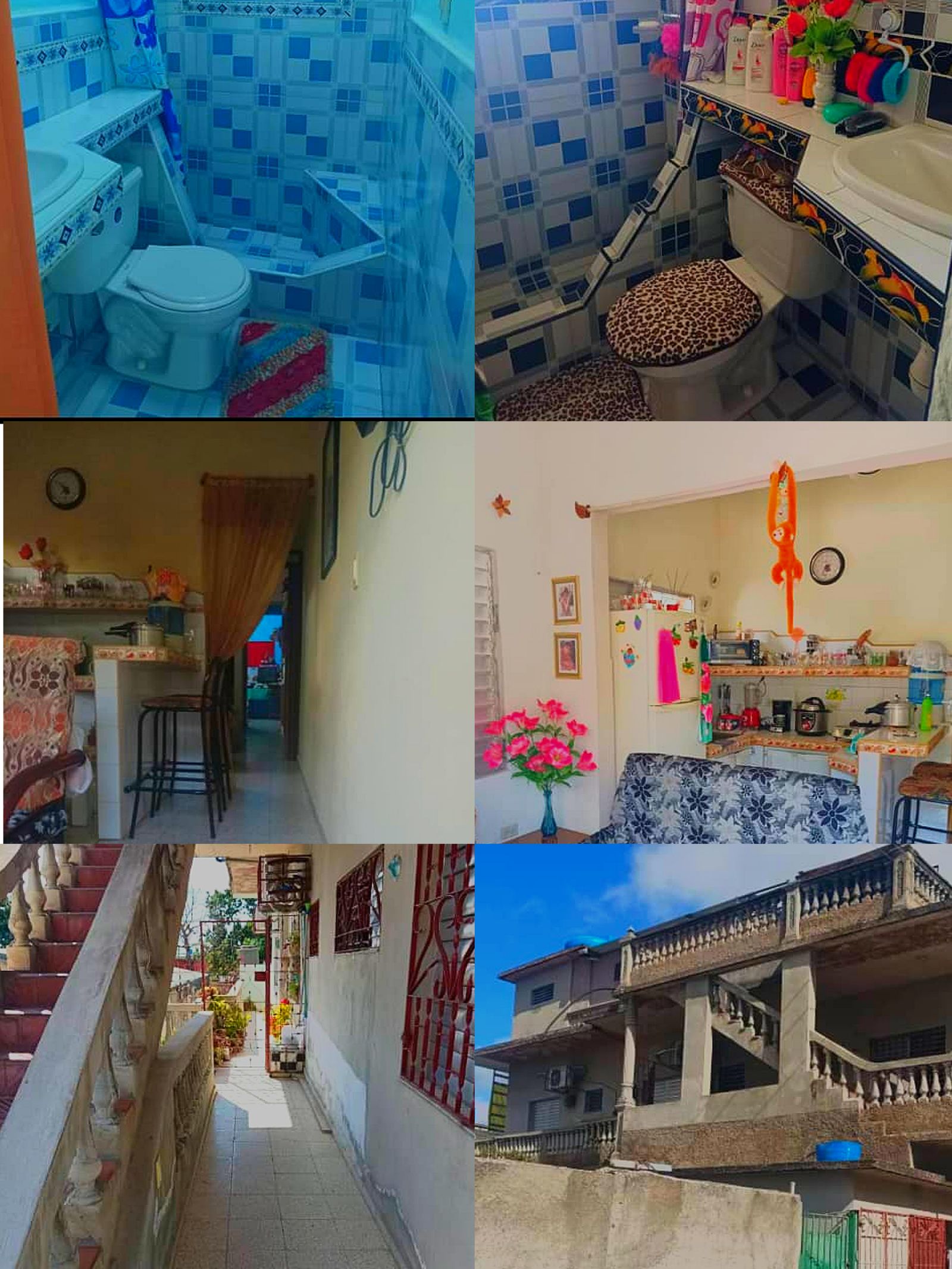 Casa#149