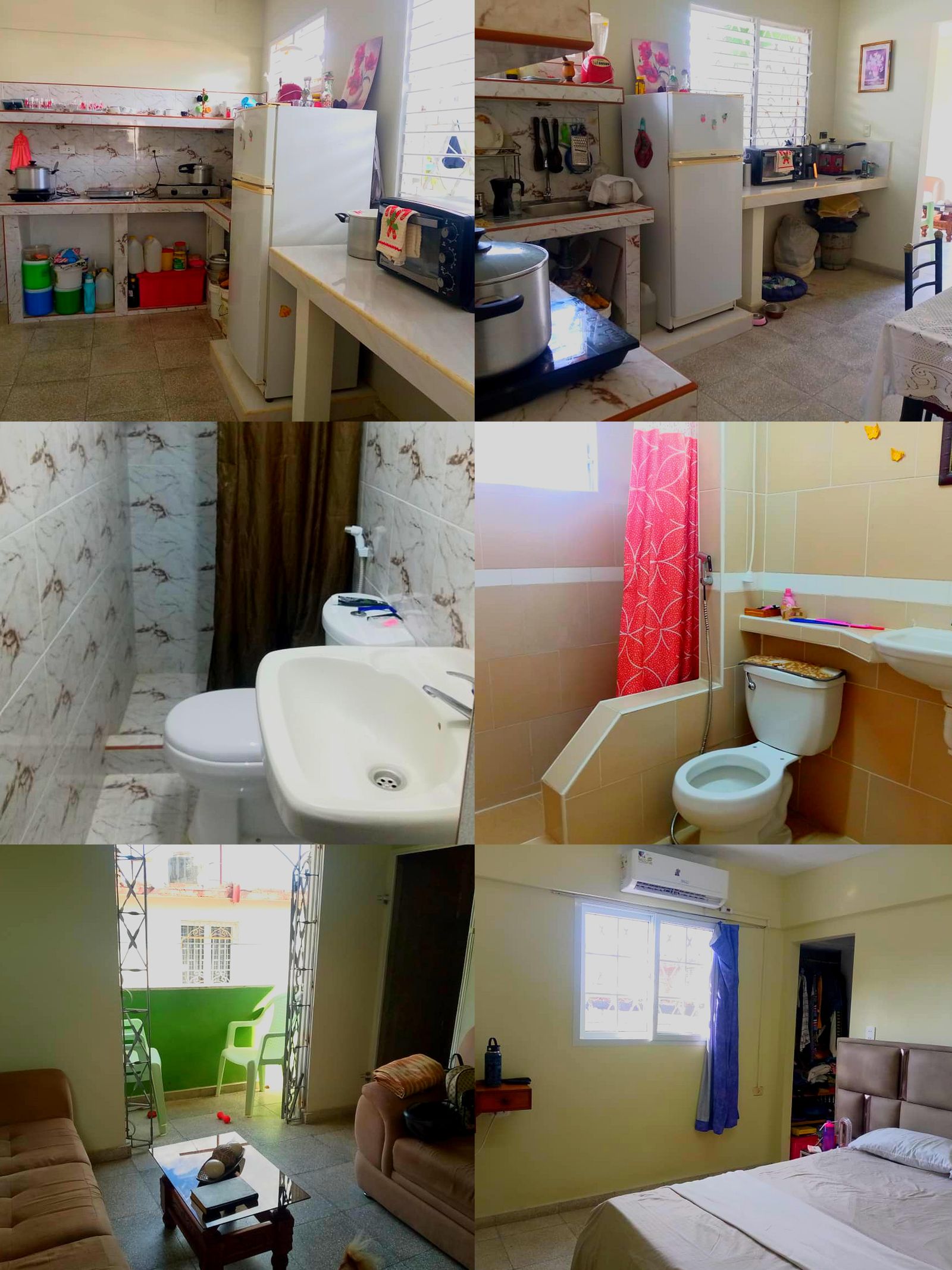 Casa#151