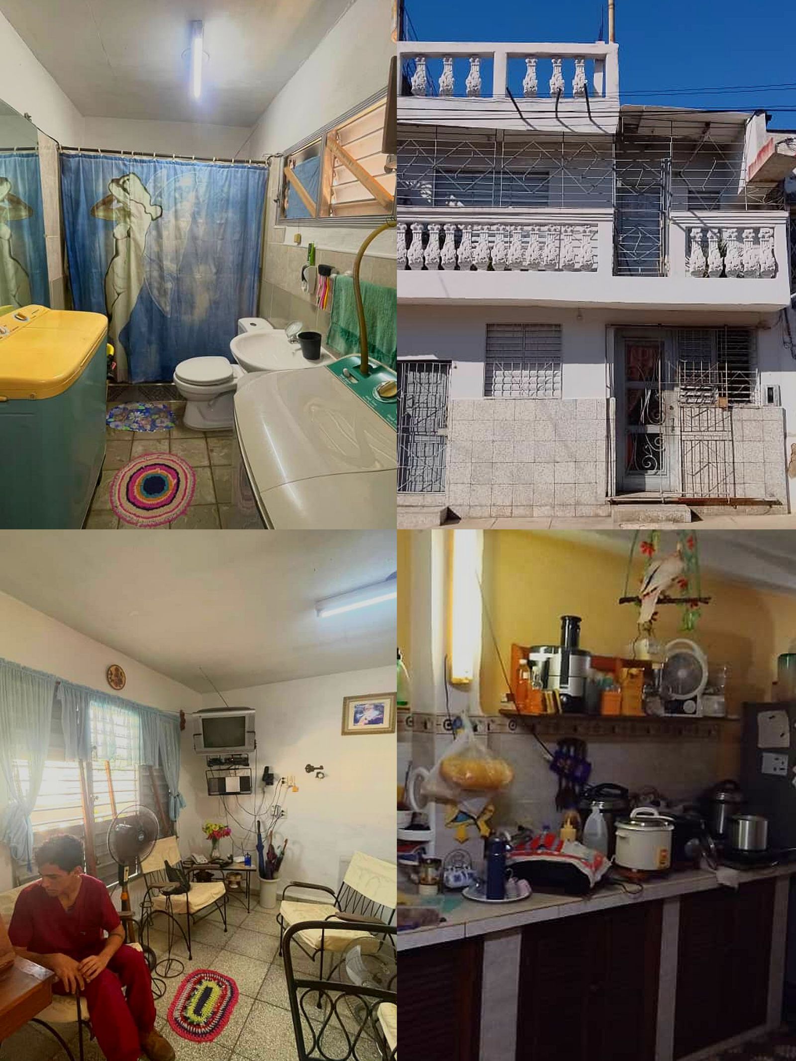 Casa#152