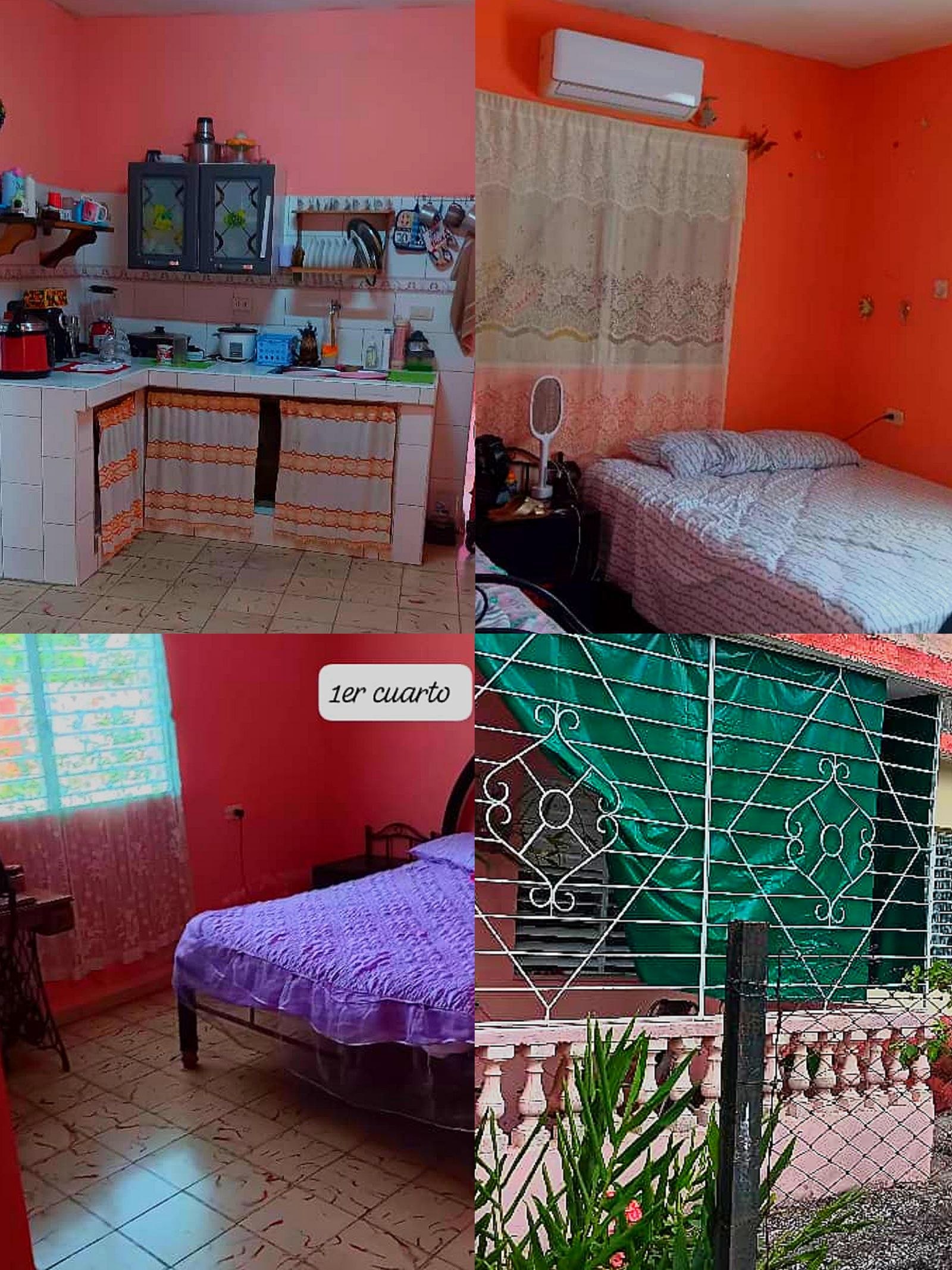 Casa#153