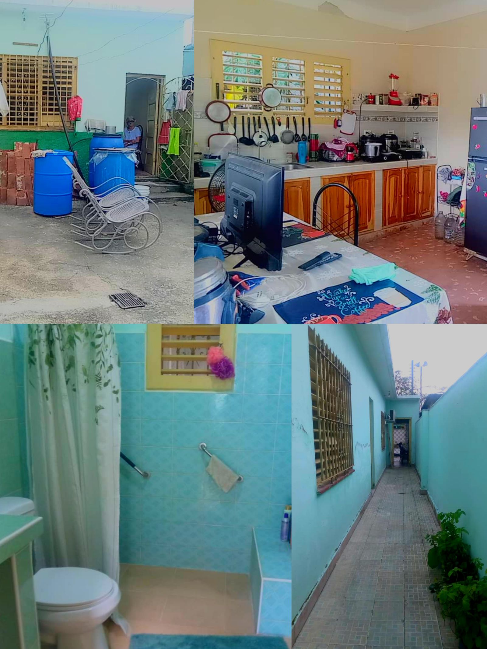 Casa#154