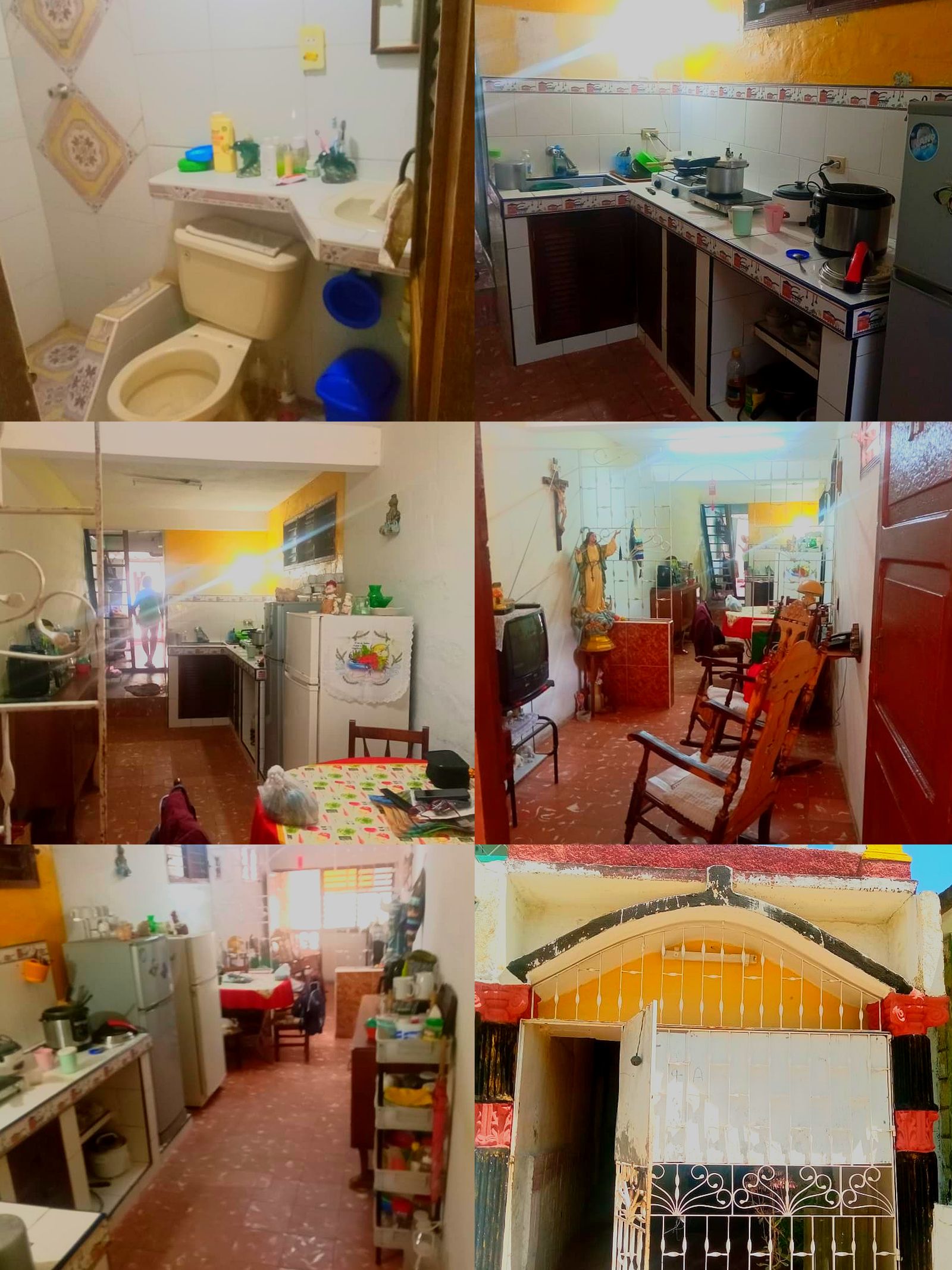 Casa#155
