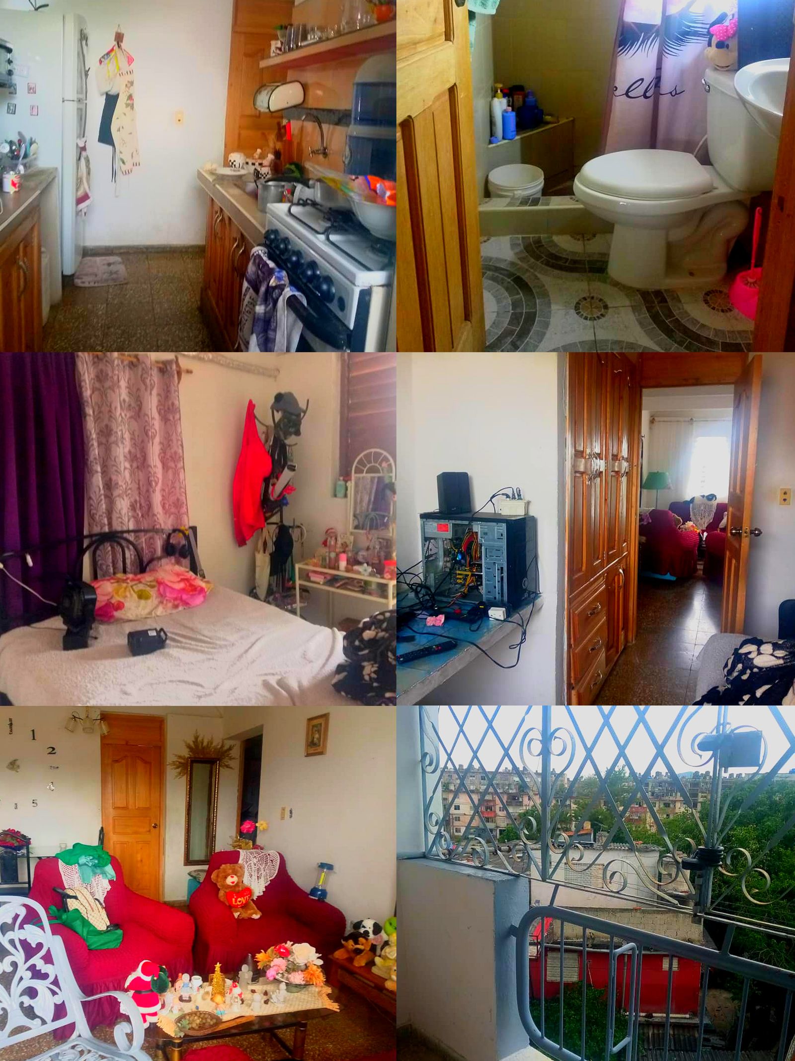 Casa#156