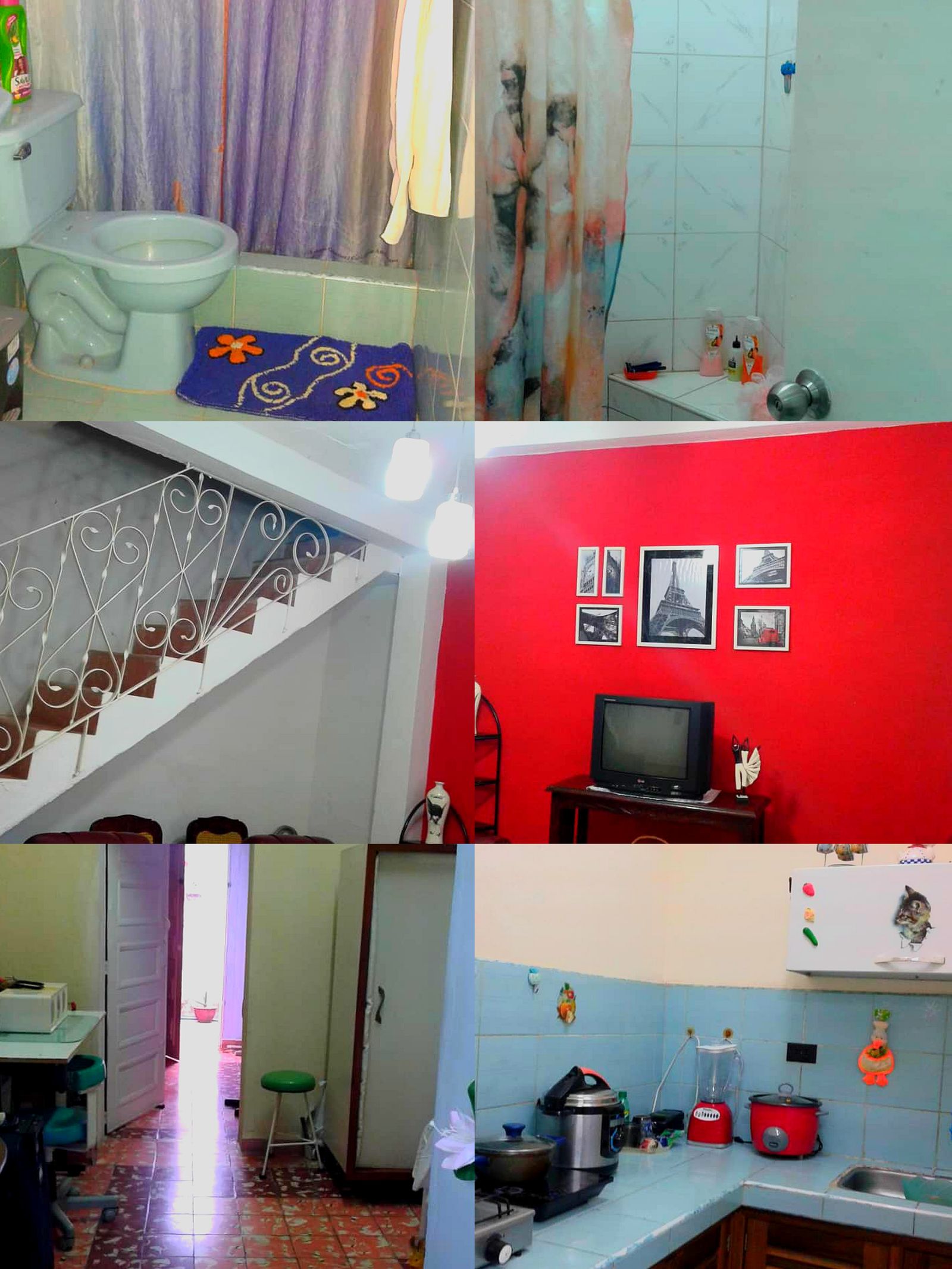 Casa#157