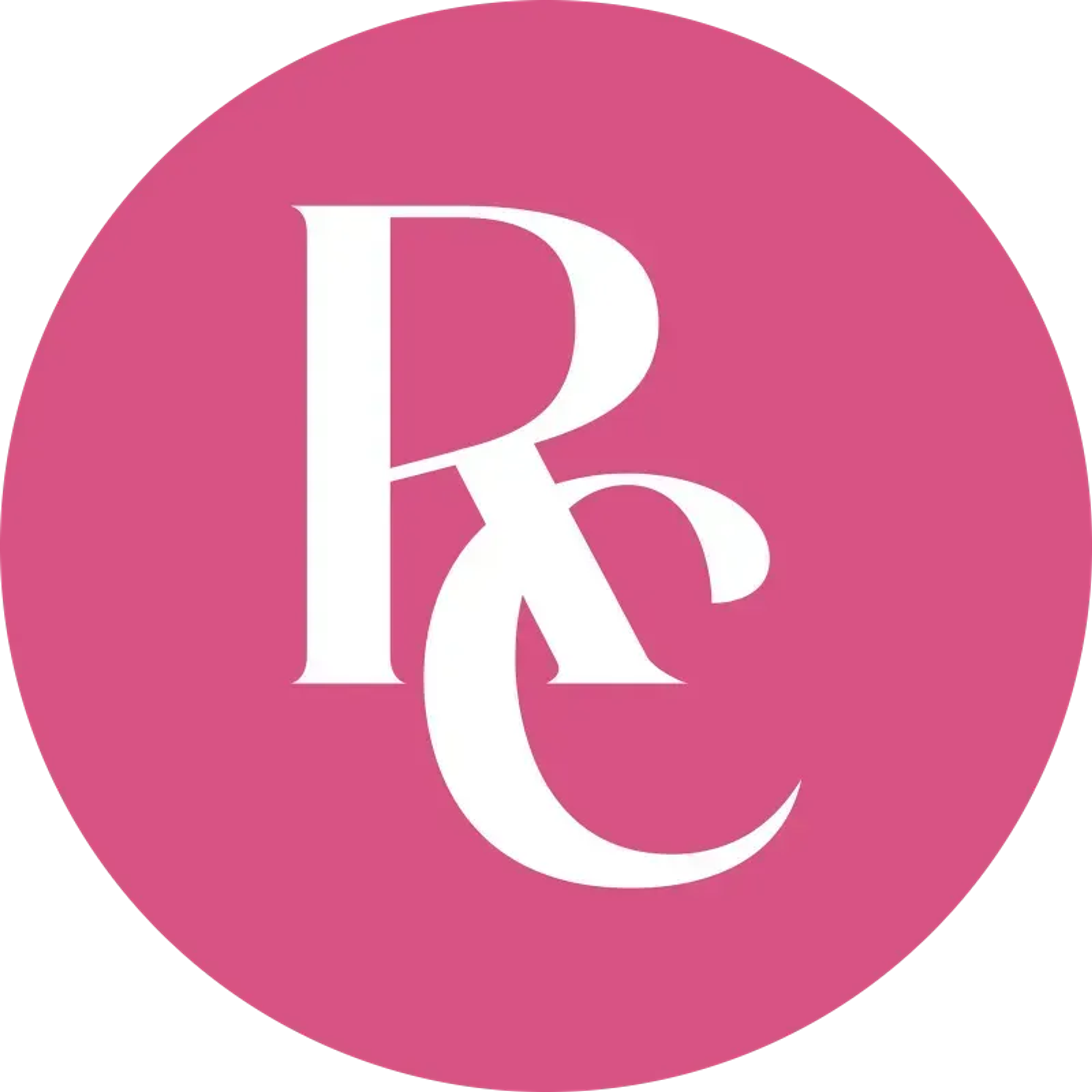 Rose & Chic