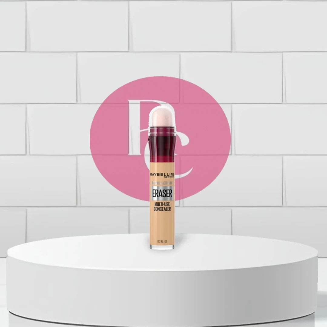 Maybelline Corrector multiusos Instant Age Rewind Eraser