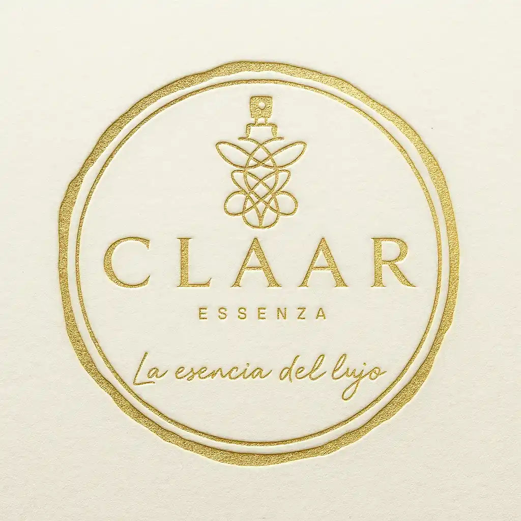 Logo de Claar Essenza  - Proveedor en MarcaAlo
