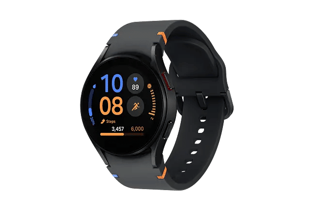 Samsung Galaxy Watch FE