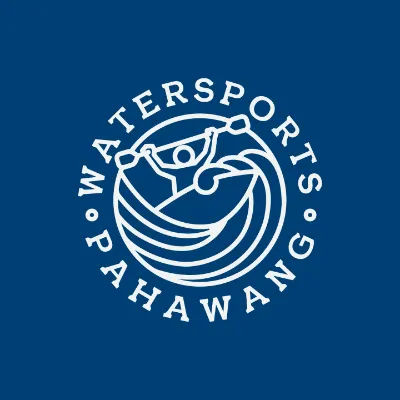 Watersports Pahawang