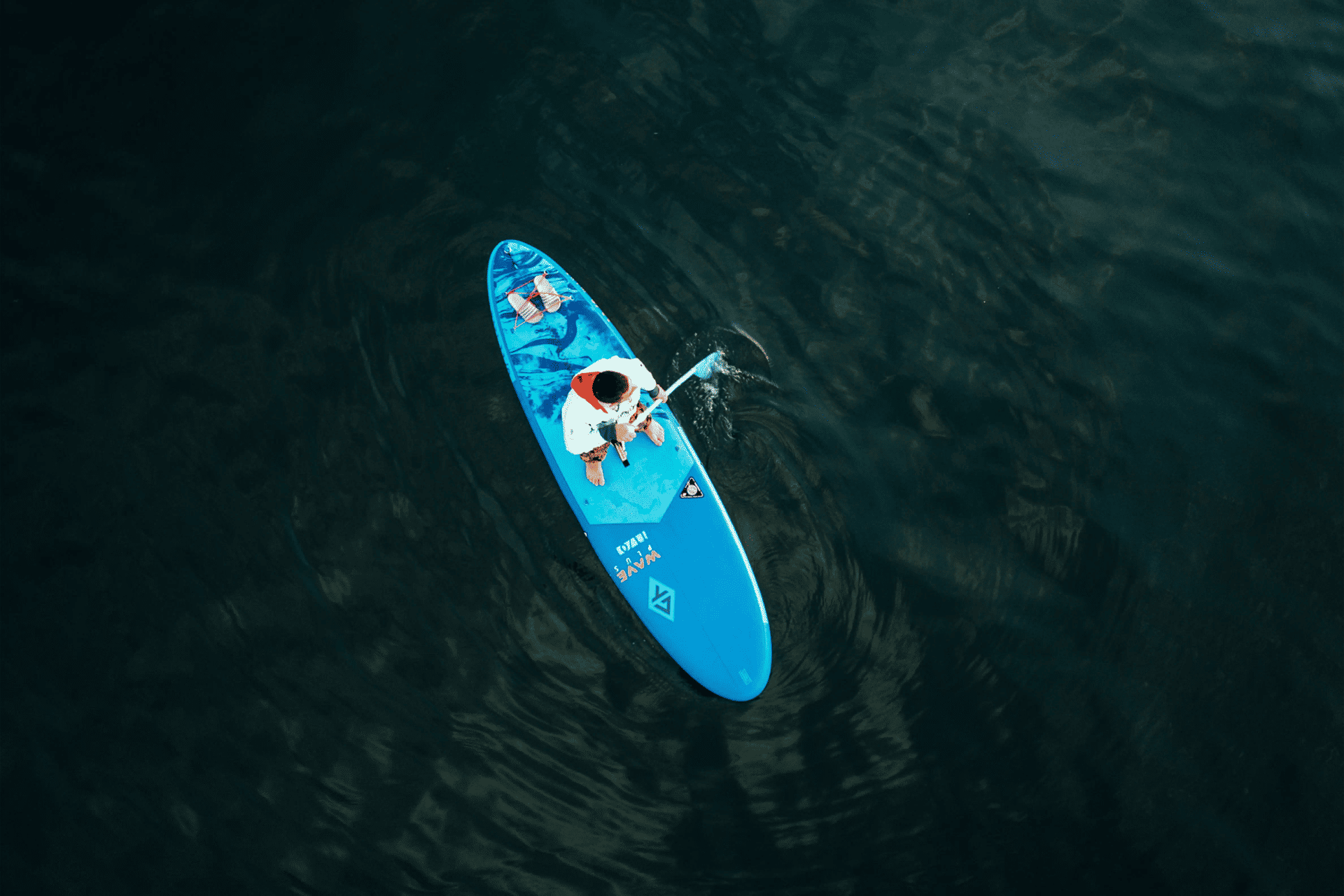 Pahawang Watersports 2