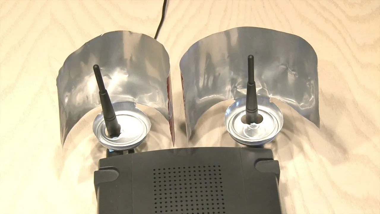 Tips to Boost Your Wi-Fi Signal