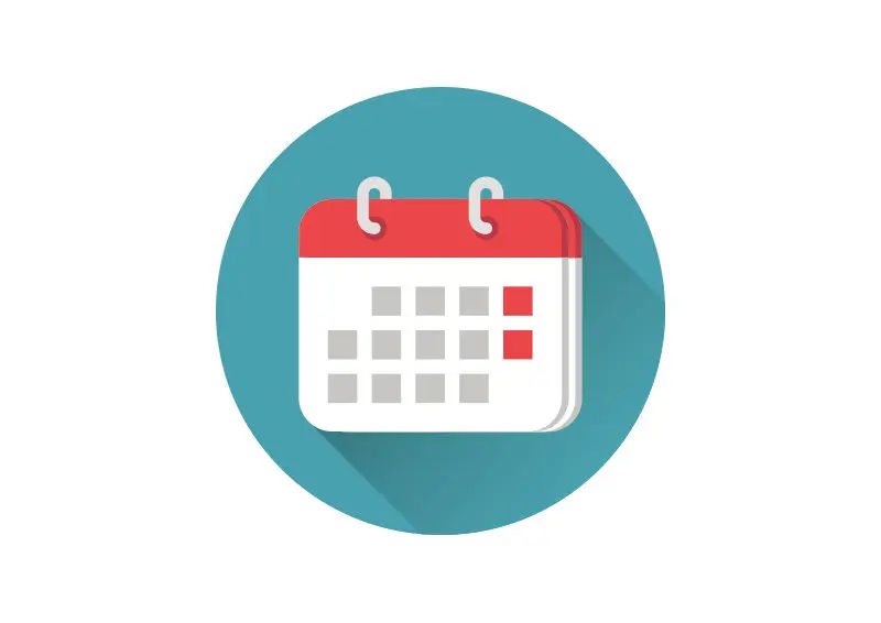 What Makes a Great Calendar App?