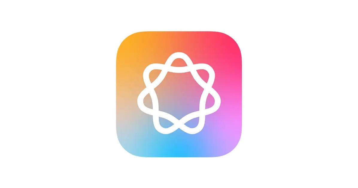 getting started with apple intelligence essential tips and features