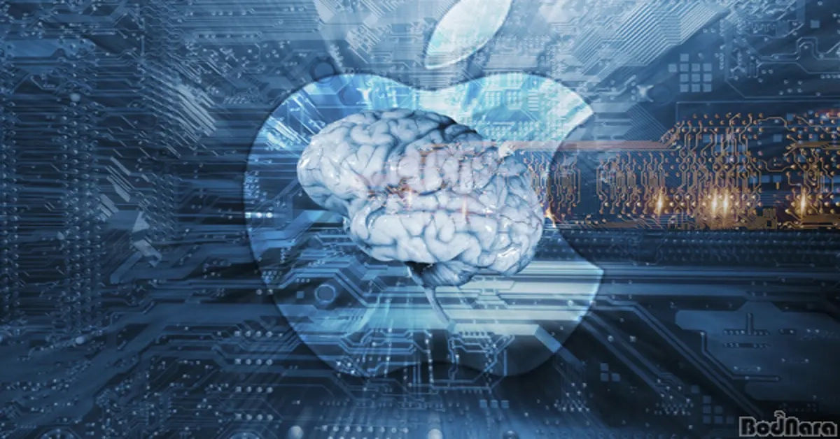 Key Features of Apple Intelligence