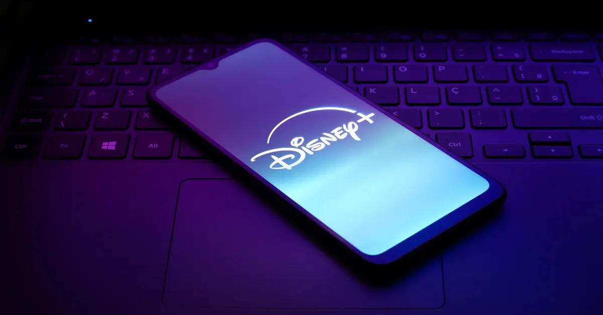 how to unsubscribe from disney 
