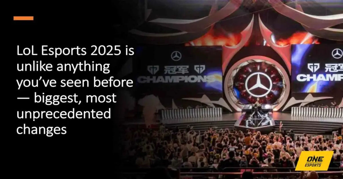 how to watch the league of legends world championship 2024 a guide for beginners