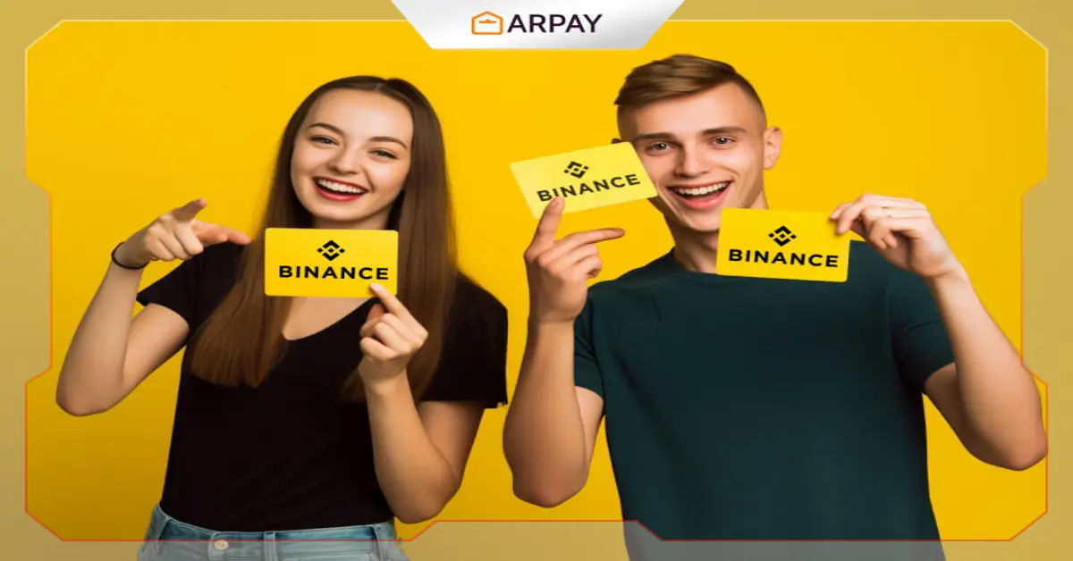 how to use bitcoin and cryptocurrency with binance a beginner's guide