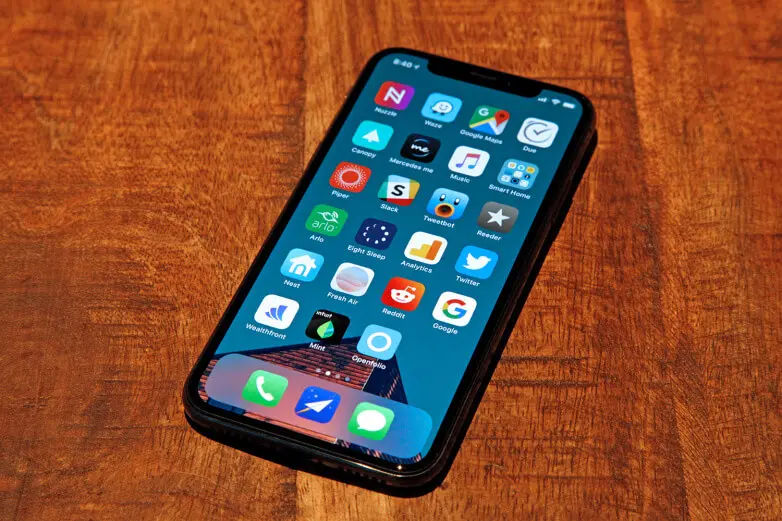 Top Picks for Android and iPhone