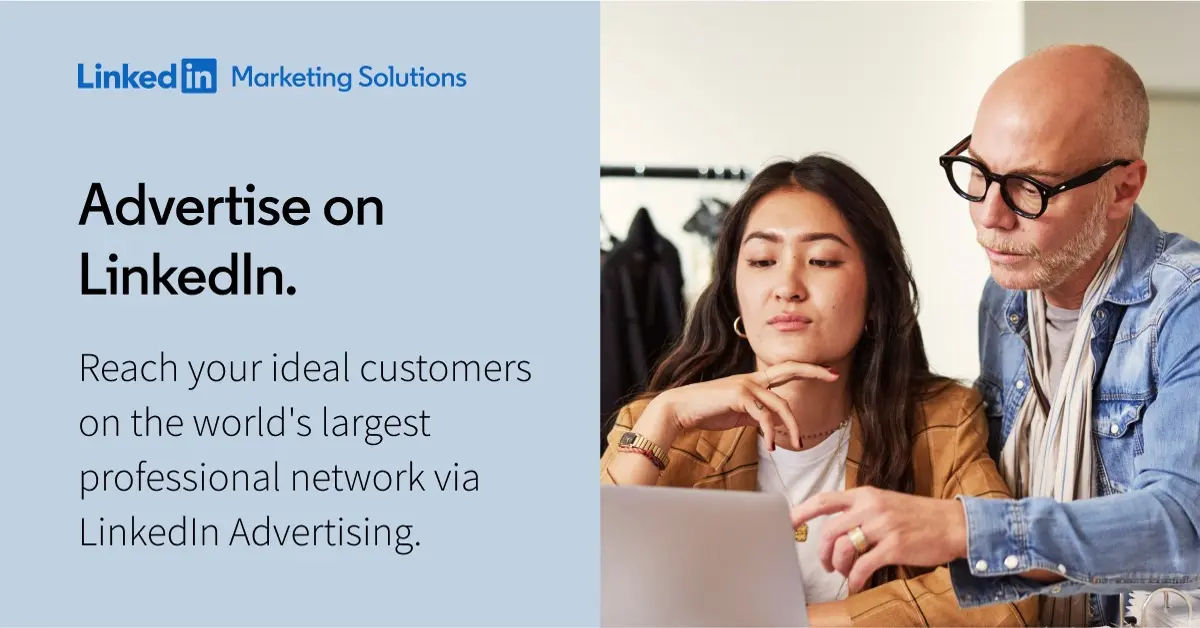 how to create a linkedin profile for professional networking