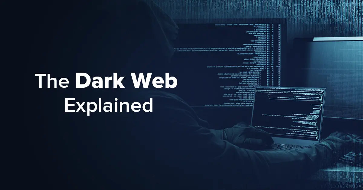 navigating the dark web a beginner s guide to vpns tor browser and online safety