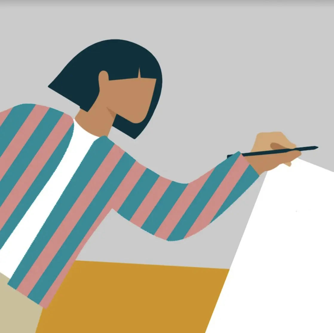 Changing Your Name on Facebook: A Step-by-Step Guide