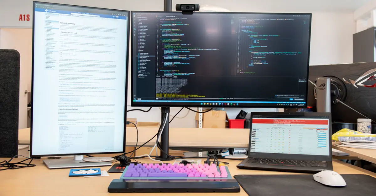 how to code