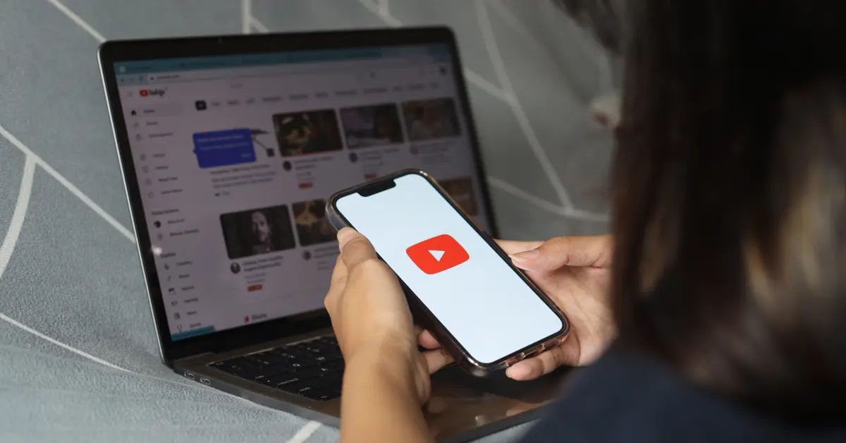 how to download youtube videos on all devices