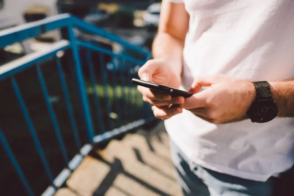 Downloading YouTube Videos on Mobile Devices