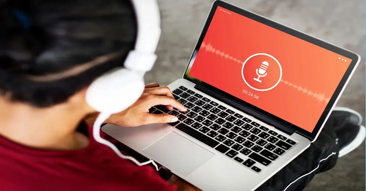how to subscribe to a podcast
