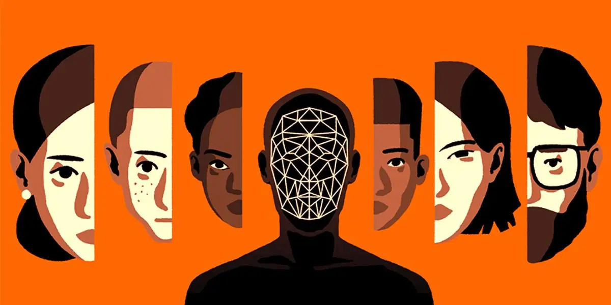 Bias in ChatGPT: Reflecting Societal Patterns