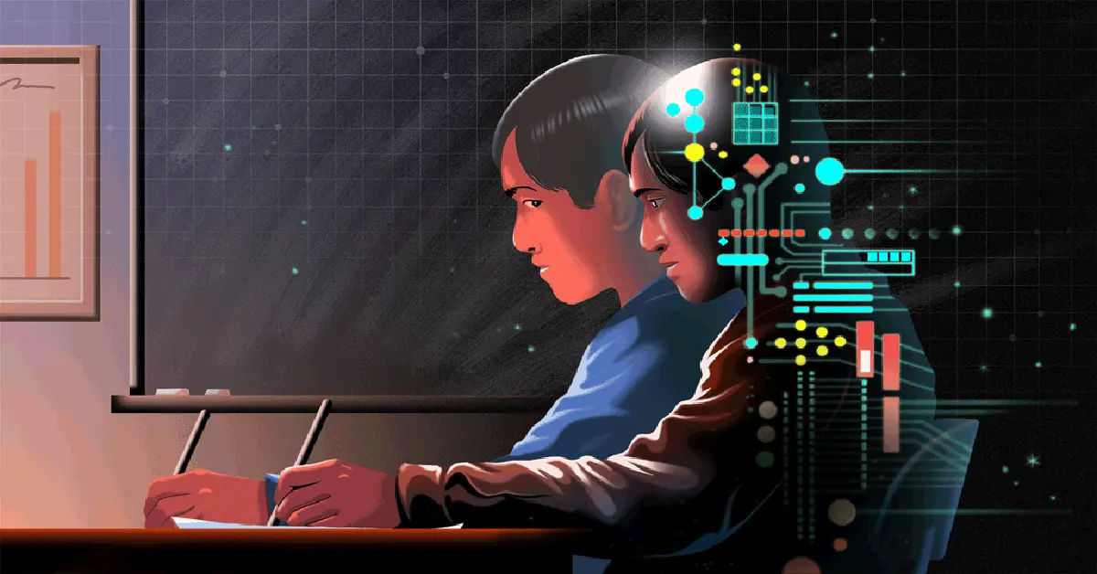 how ai works why we re not ready for chatgpt