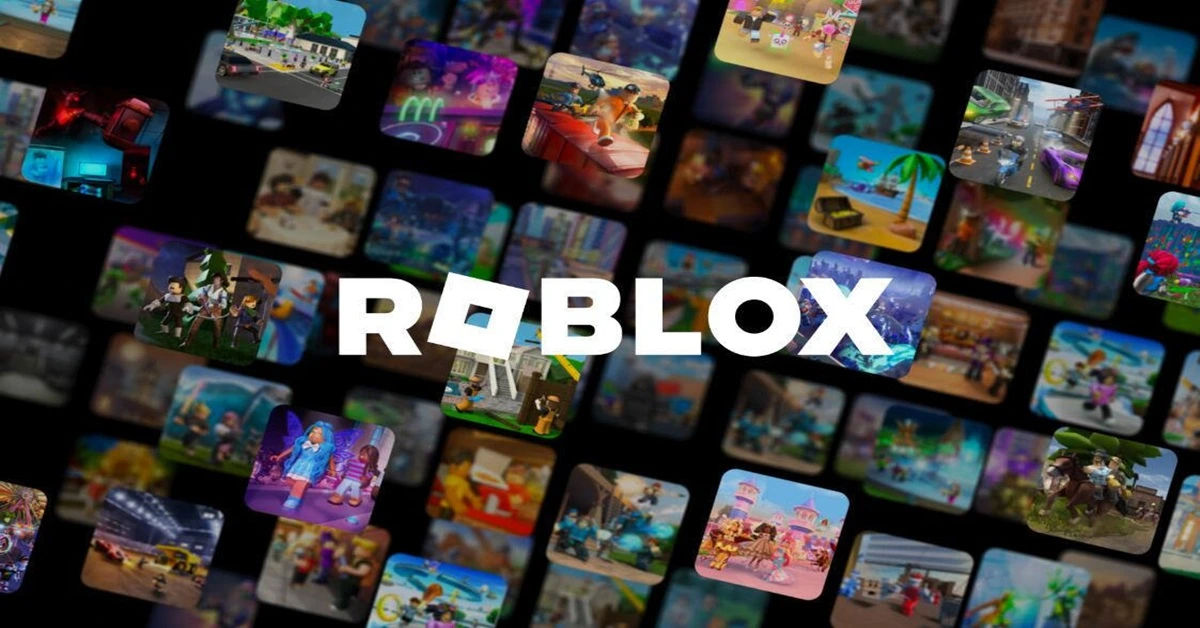 how to download roblox